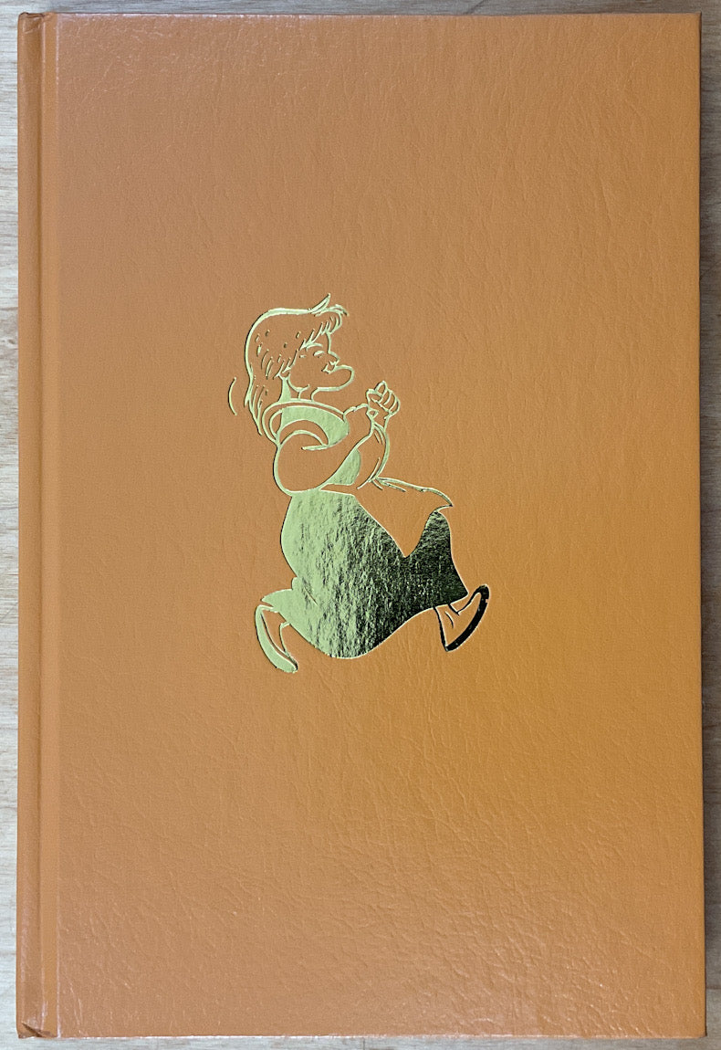 Bone Volume Eight: Treasure Hunters