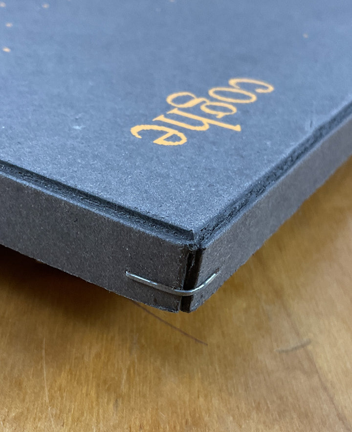 The Jimi Hendrix Portfolio - Signed & Numbered