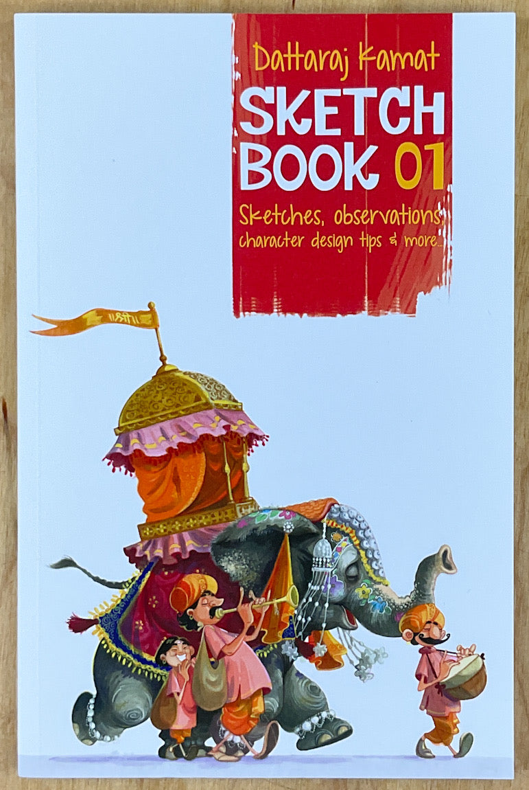 Overkill: The Art of Tomer Hanuka – Stuart Ng Books