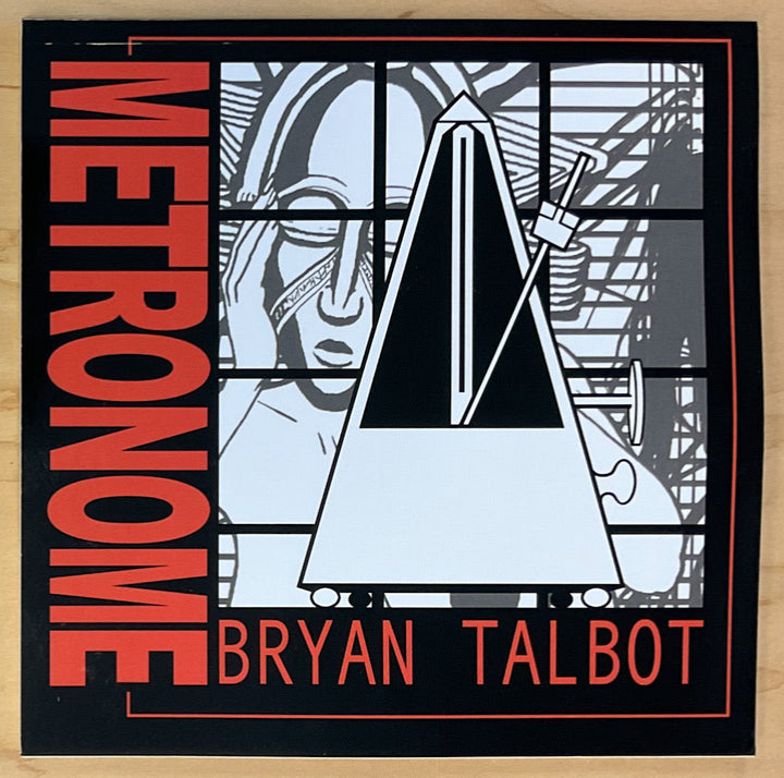 Metronome