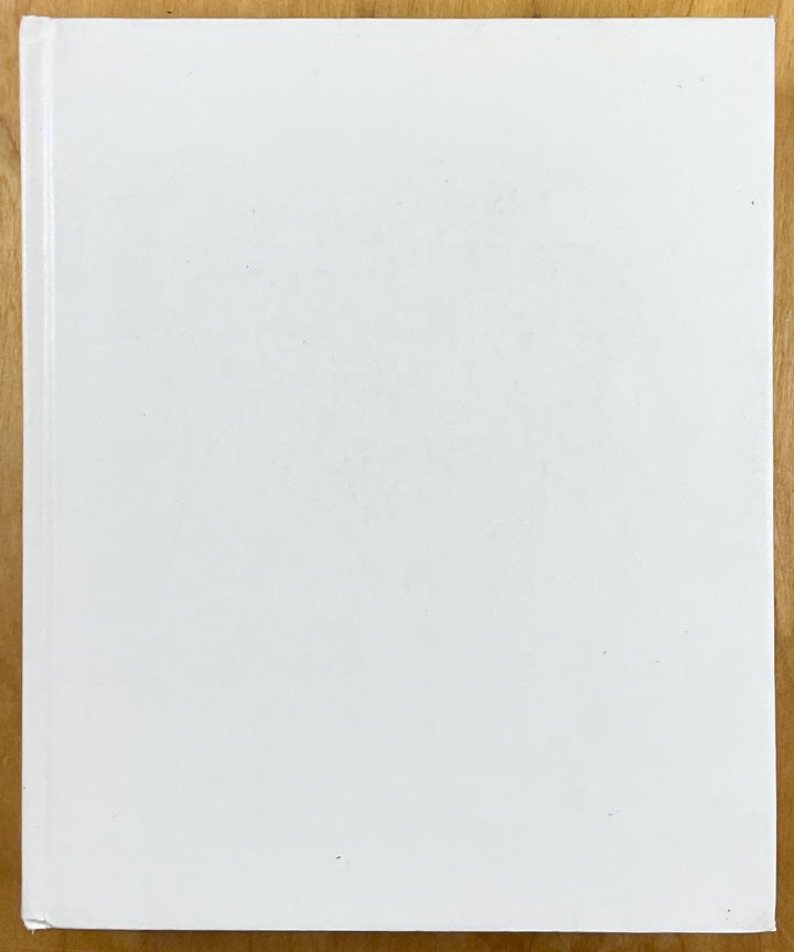 Contemporary Western Artists