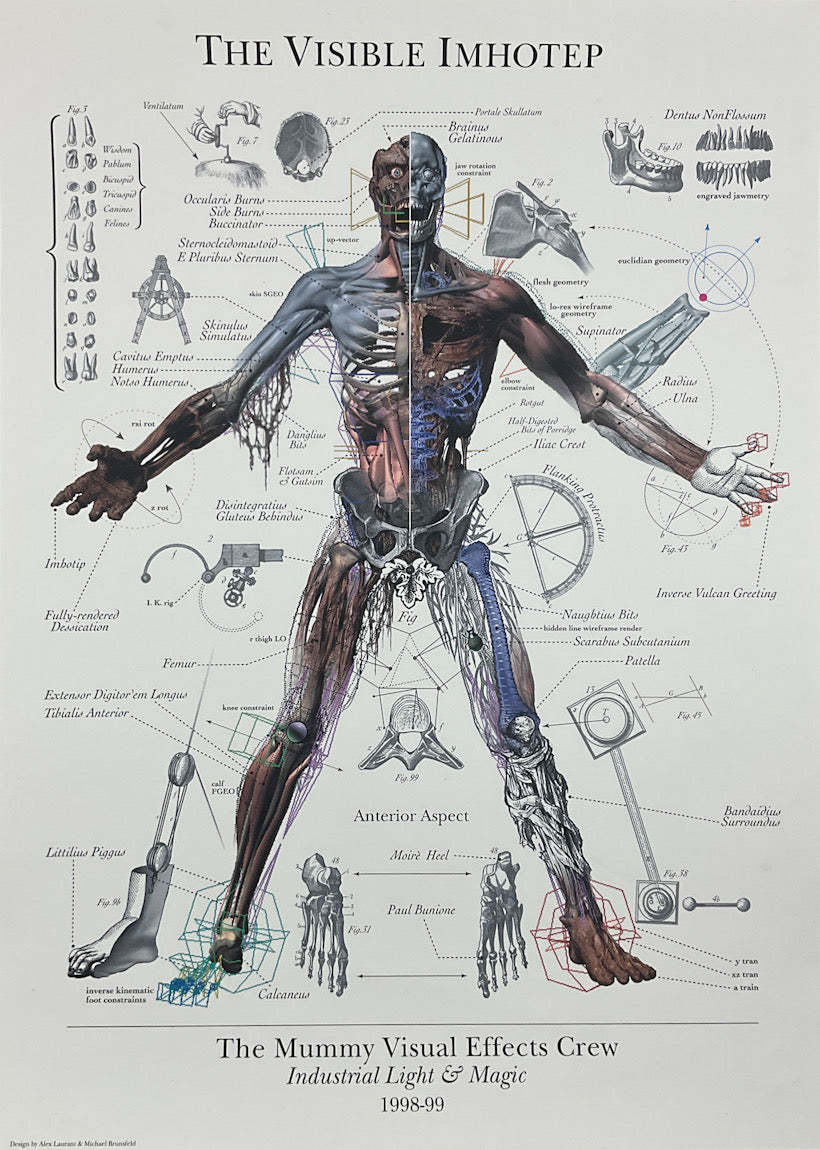 World War Robot Illustrated Number Two – Stuart Ng Books