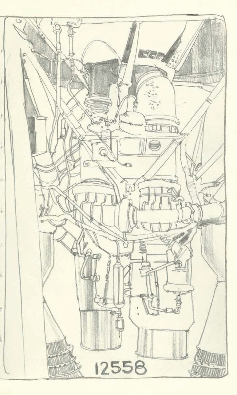 Time 01