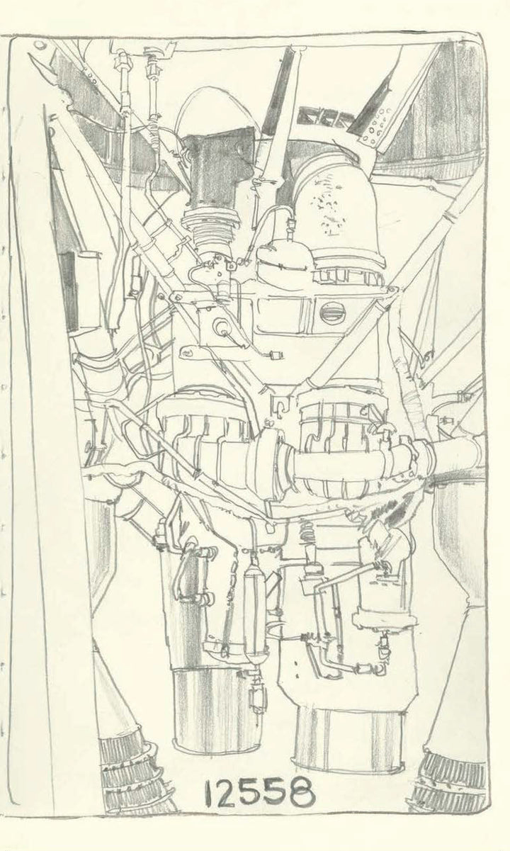 Time 01