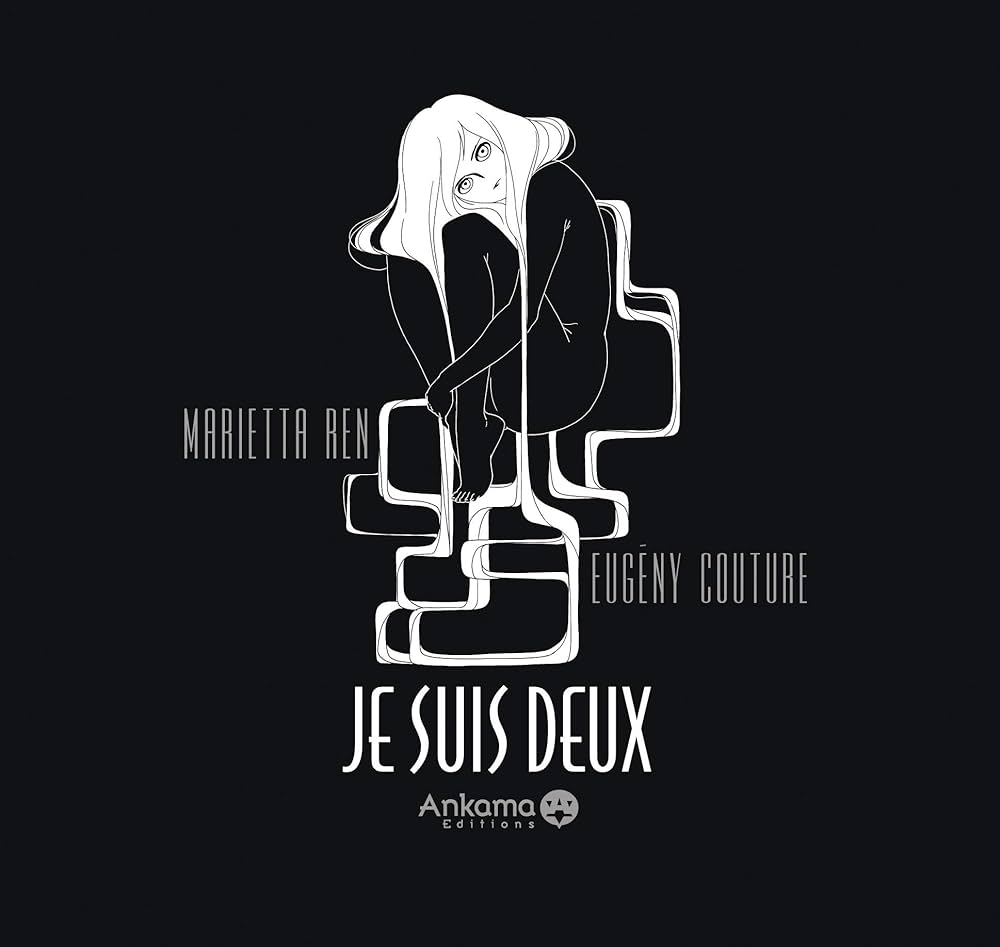 [Ren] - Je Suis Deux