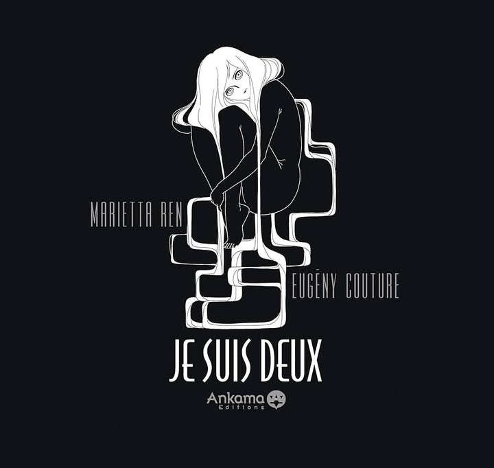 [Ren] - Je Suis Deux