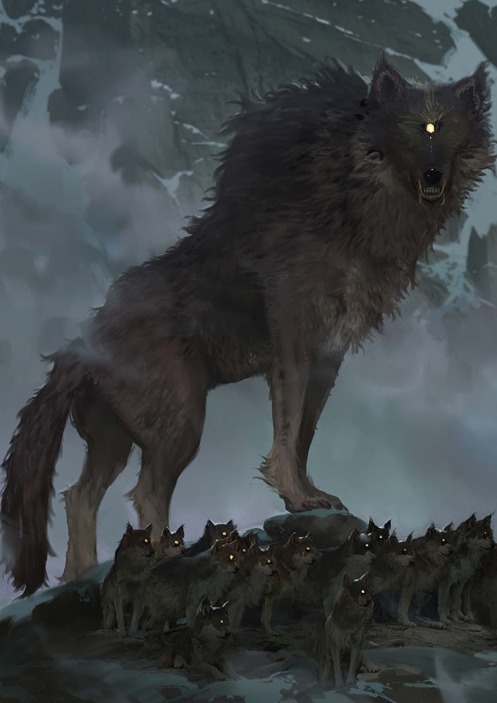 Obliskura
