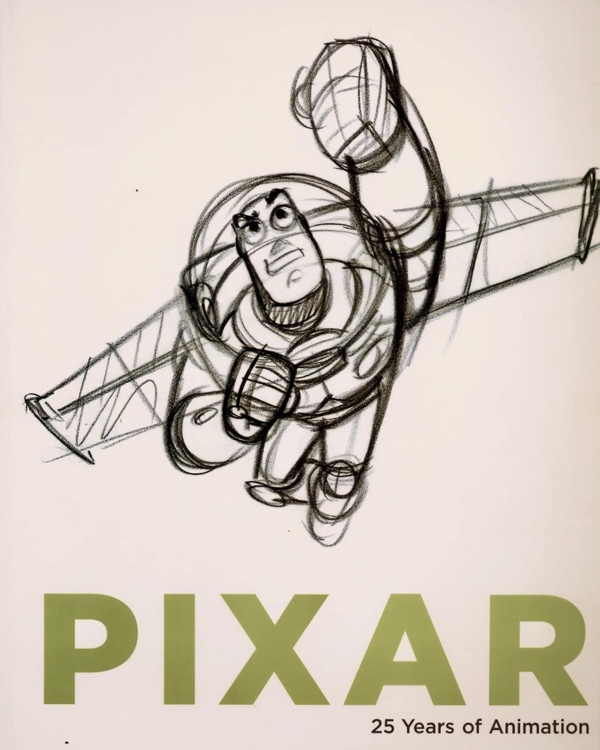 クラシック Pixar Amazon.co.jp: : 本 : d'animation ans 25