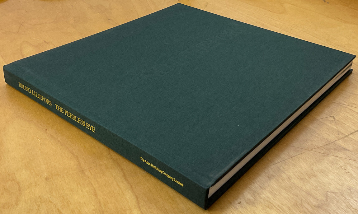 Stuart Davis – Stuart Ng Books