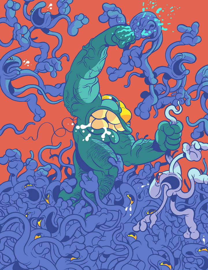 Mandala