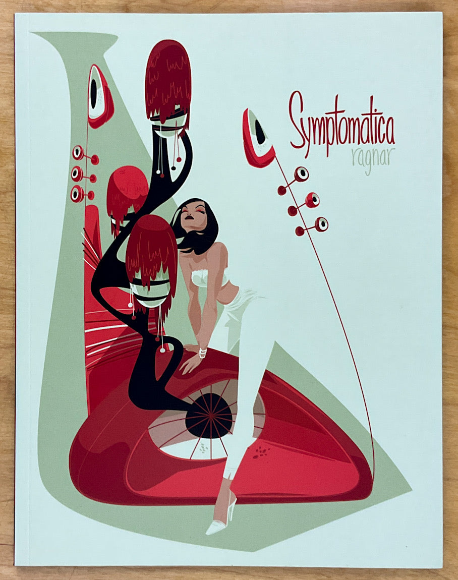 Symptomatica