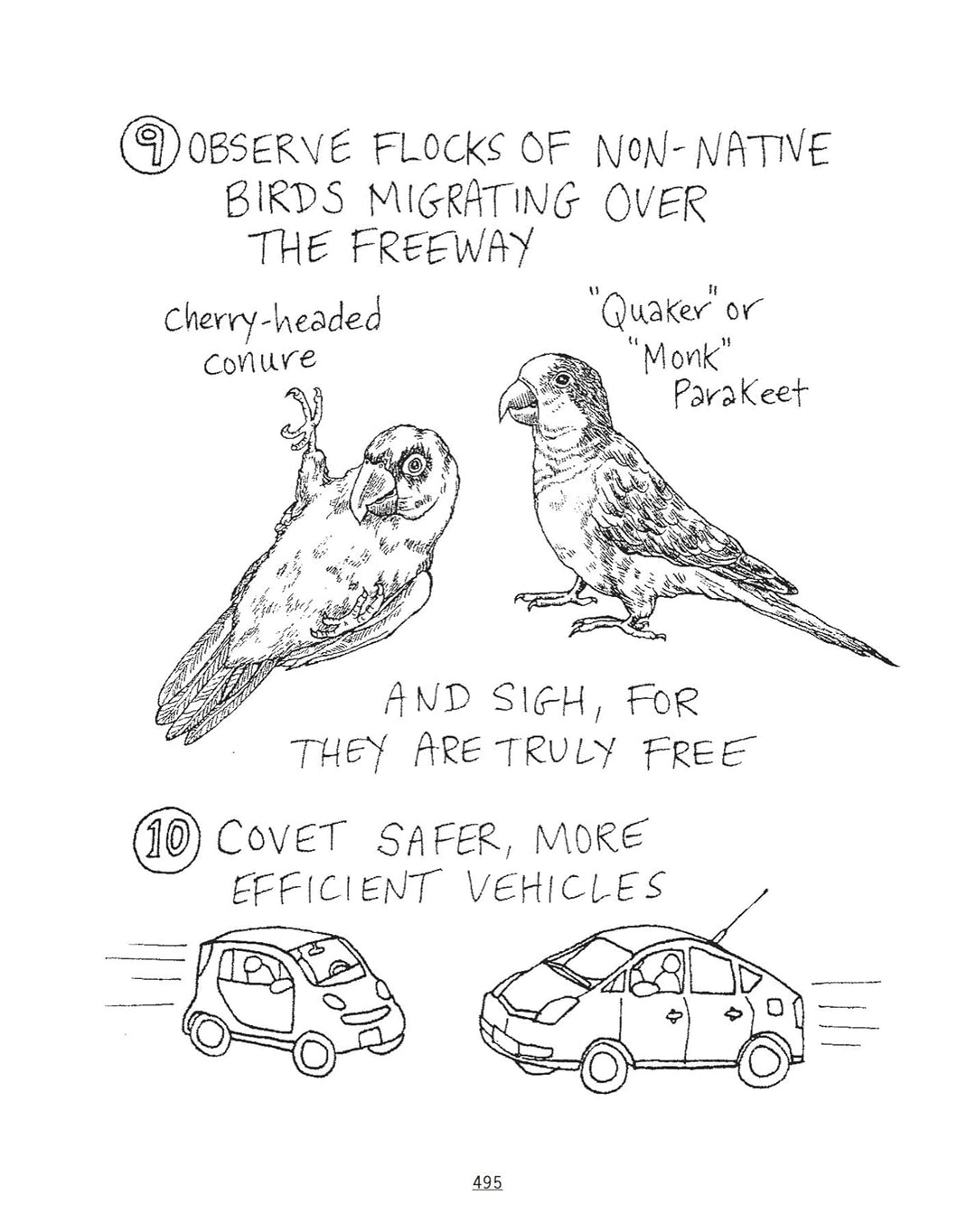 Treasury of Mini Comics Vol. 2