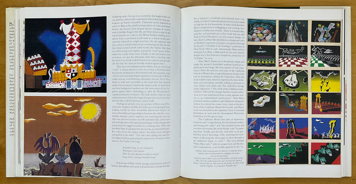 Before the Animation Begins: The Art and Lives of Disney Inspirational Sketch Artists