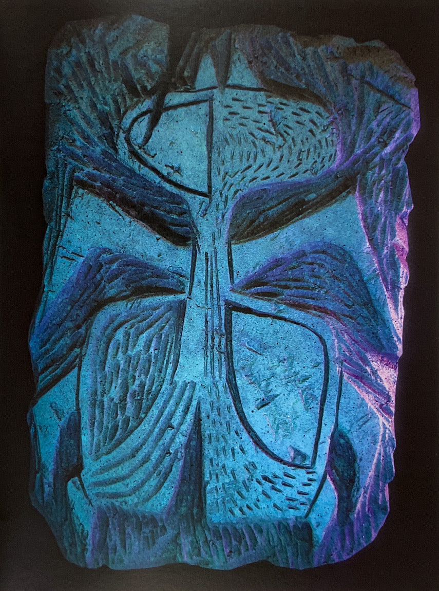 The Ancient Book of Sex and Science