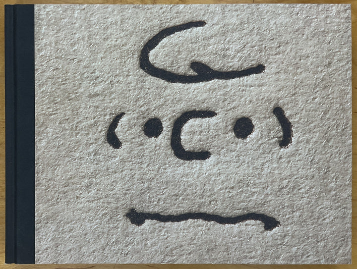 Only What's Necessary: Charles M. Schulz and the Art of Peanuts