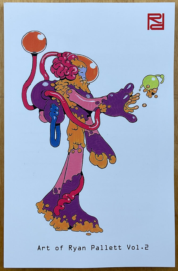 Moebius 8: Blueberry - Signed & Numbered Hardcover – Stuart Ng Books