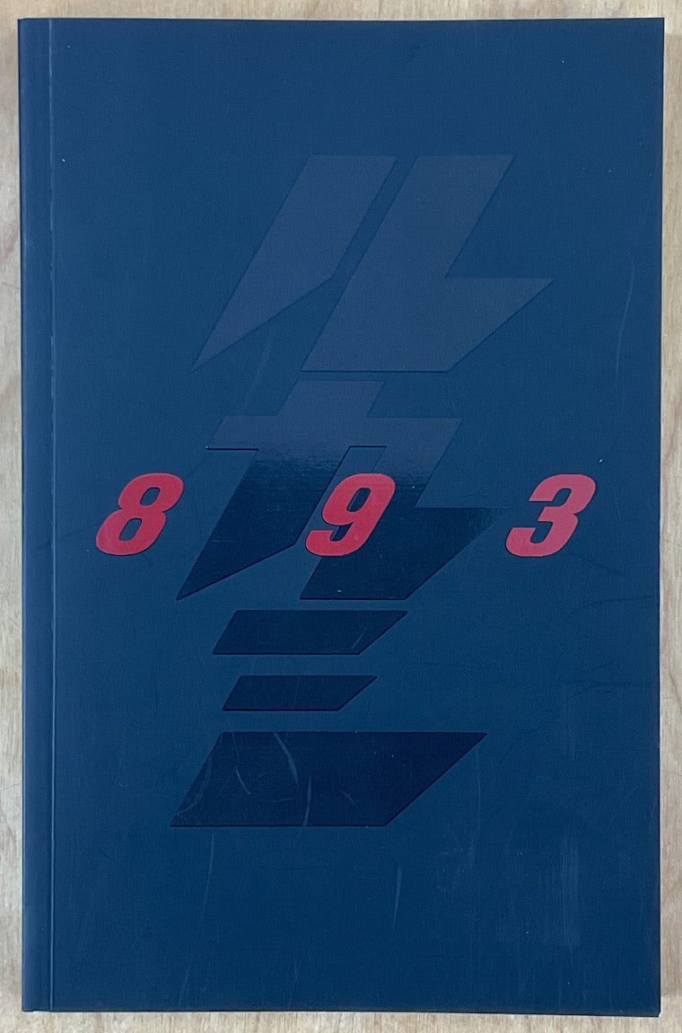 8-9-3 - Signed