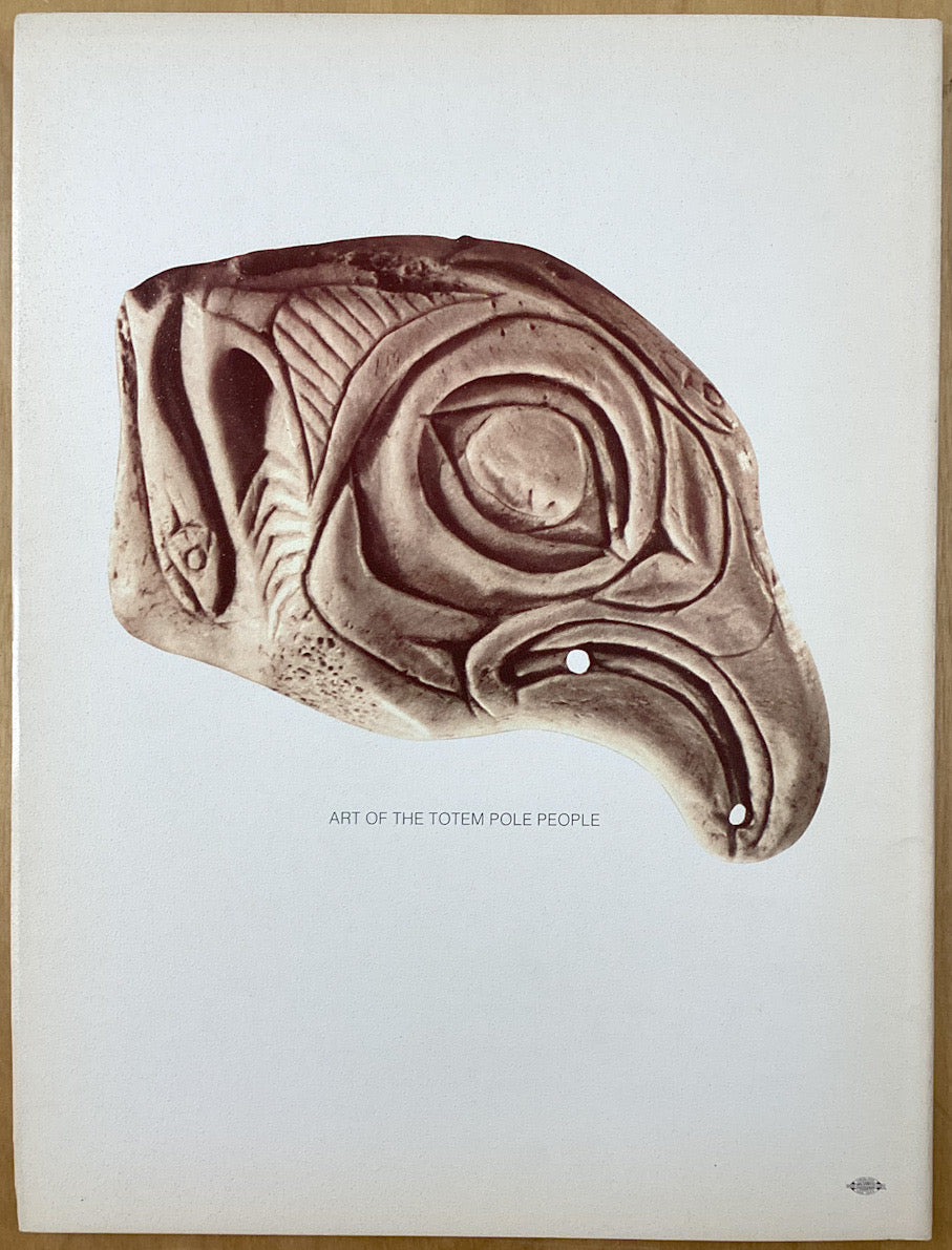 Lithopinion 28