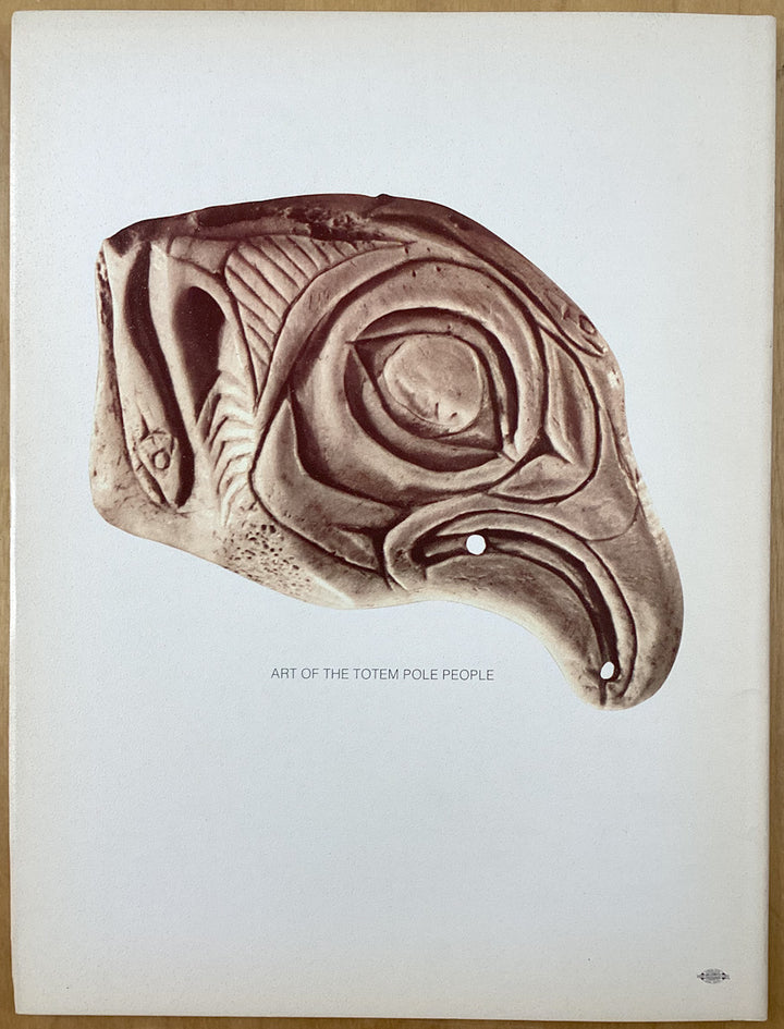 Lithopinion 28