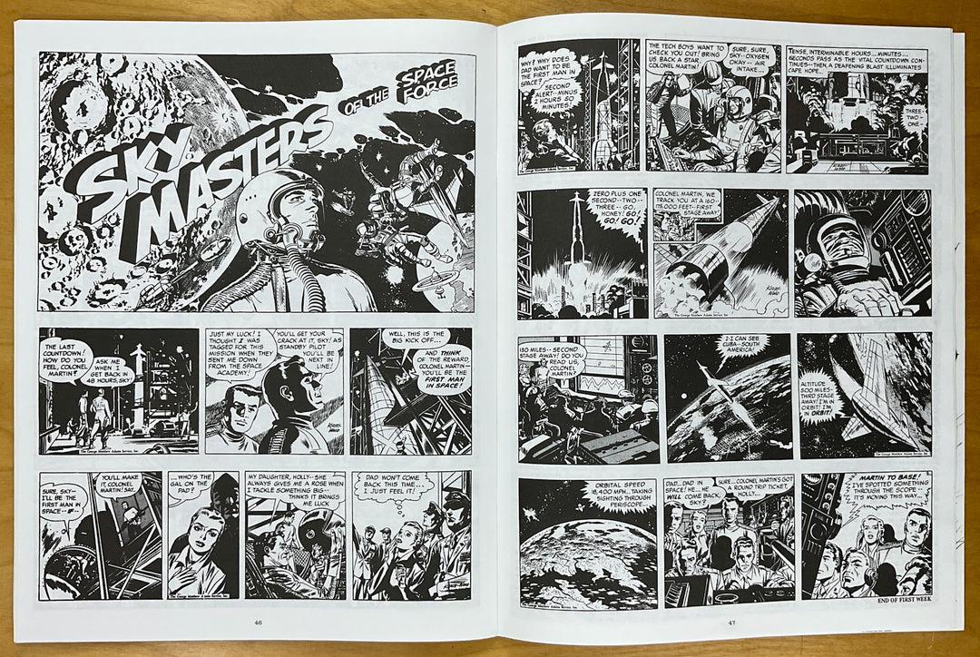 Kirby Unleashed: A 'King' Kirby Portfolio
