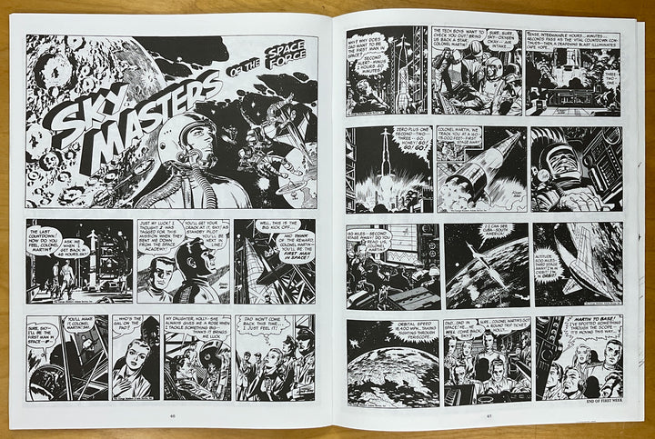 Kirby Unleashed: A 'King' Kirby Portfolio