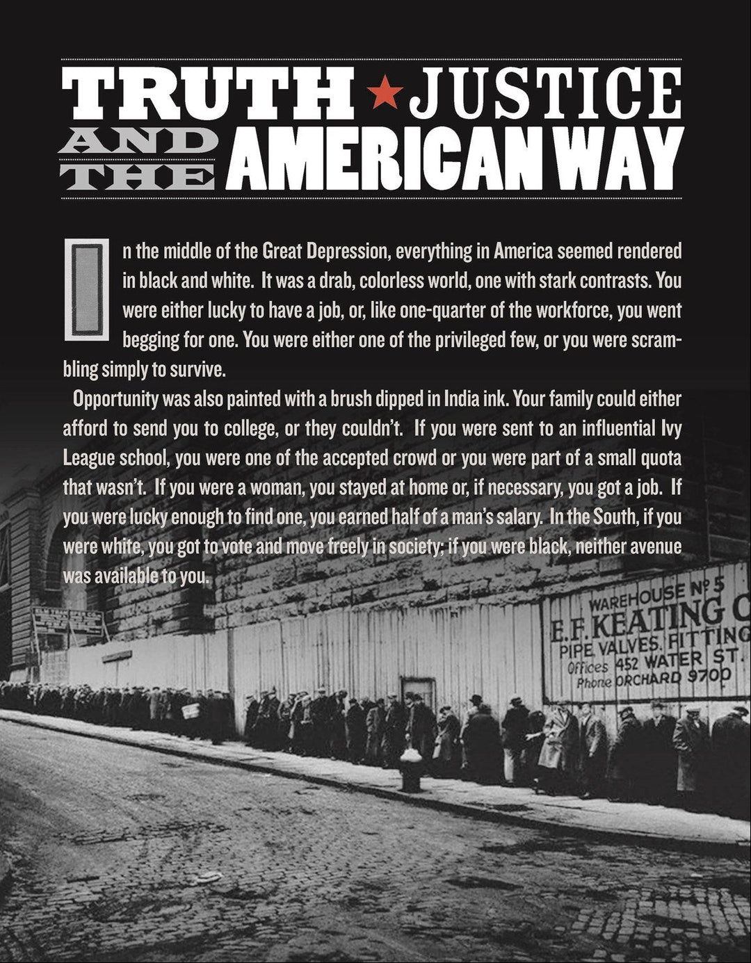 Superheroes! Capes, Cowls, and the Creation of Comic Book Culture