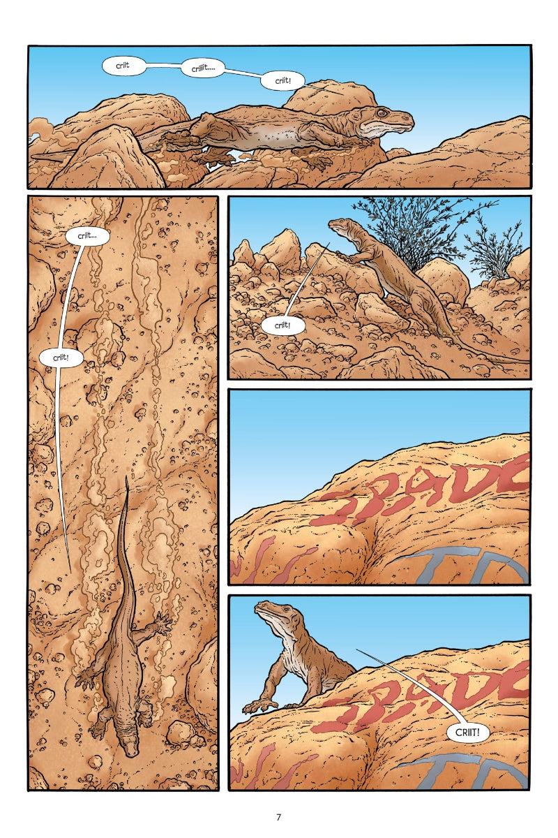 The Shaolin Cowboy: Beginning of the End Results - 21 Years of Blood, Sweat, and Chainsaws