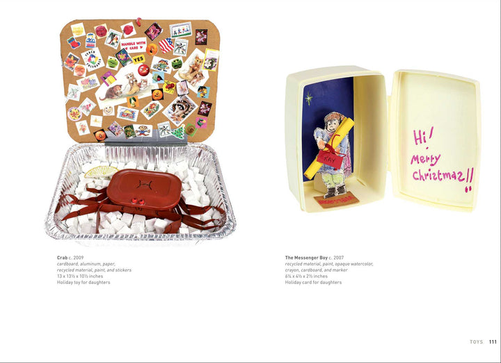 Water to Paper, Paint to Sky: The Art of Tyrus Wong