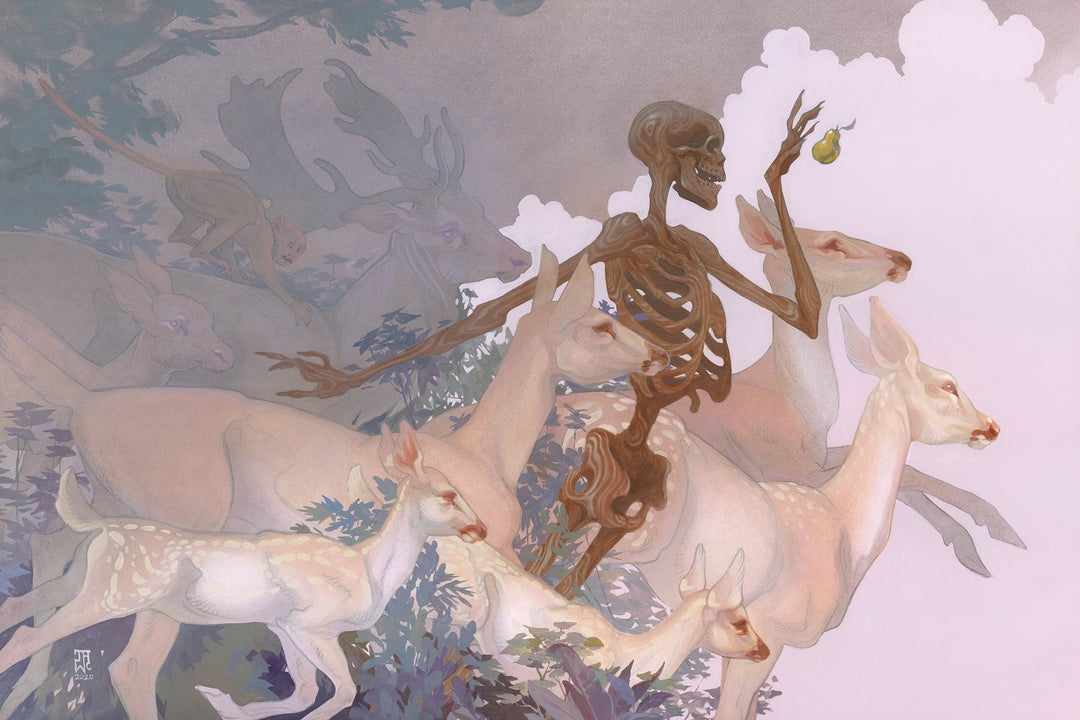 Gilt