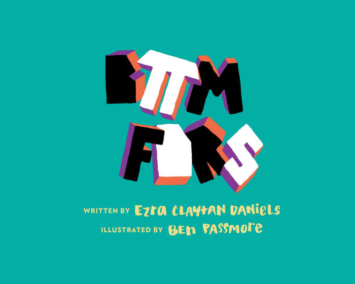 BTTM FDRS