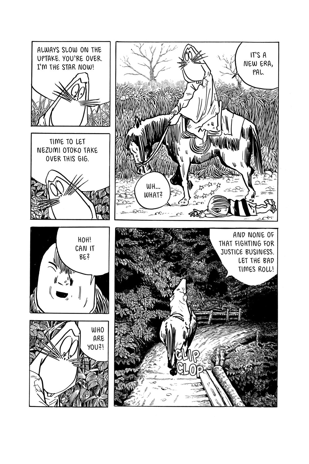 Shigeru Mizuki's Kitaro: Kitaro's Yokai Battles
