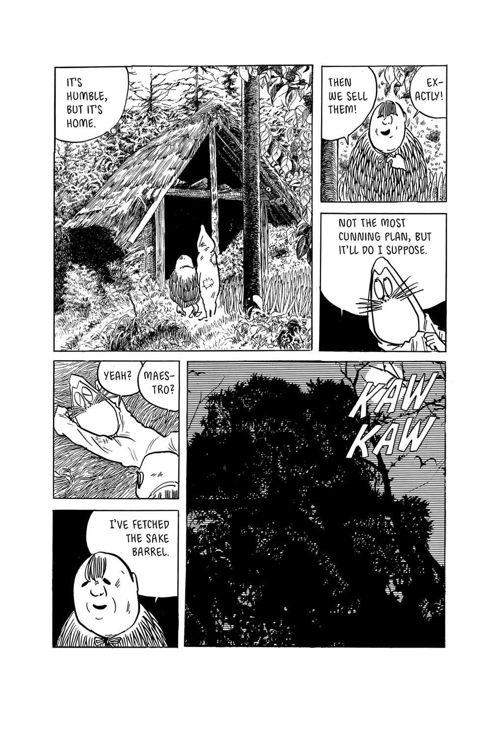 Shigeru Mizuki's Kitaro: Kitaro's Yokai Battles