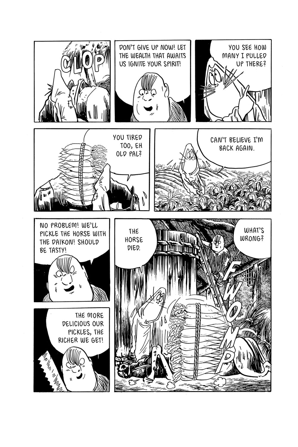 Shigeru Mizuki's Kitaro: Kitaro's Yokai Battles