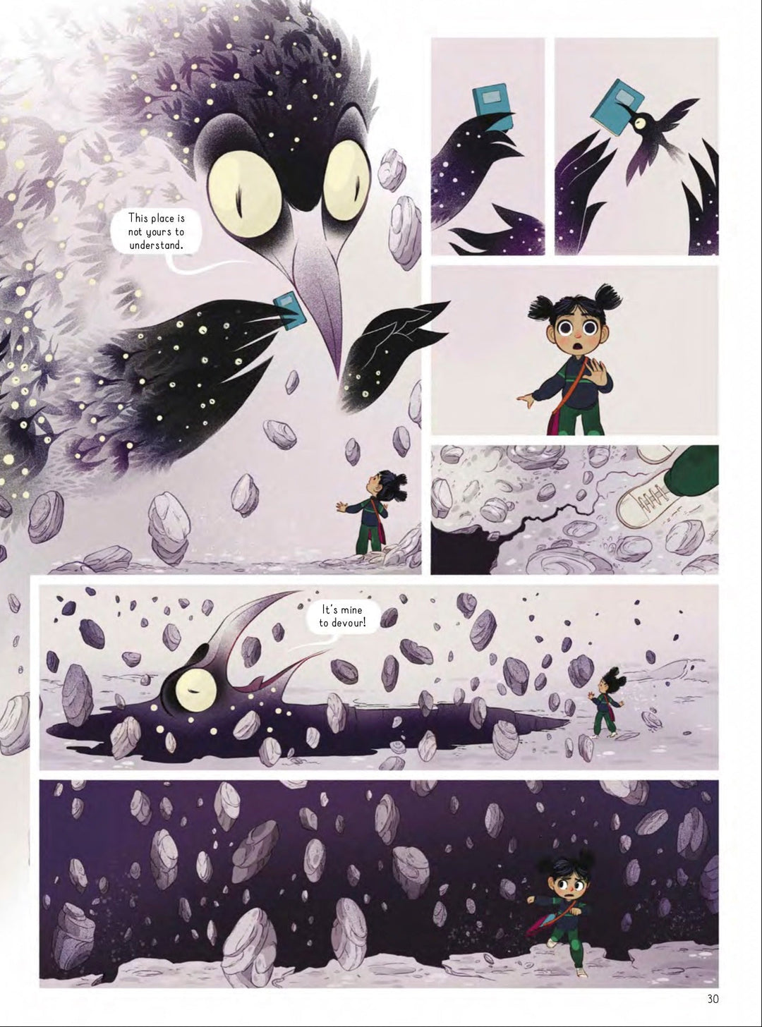 Hicotea - Hardcover First Signed with a Drawing