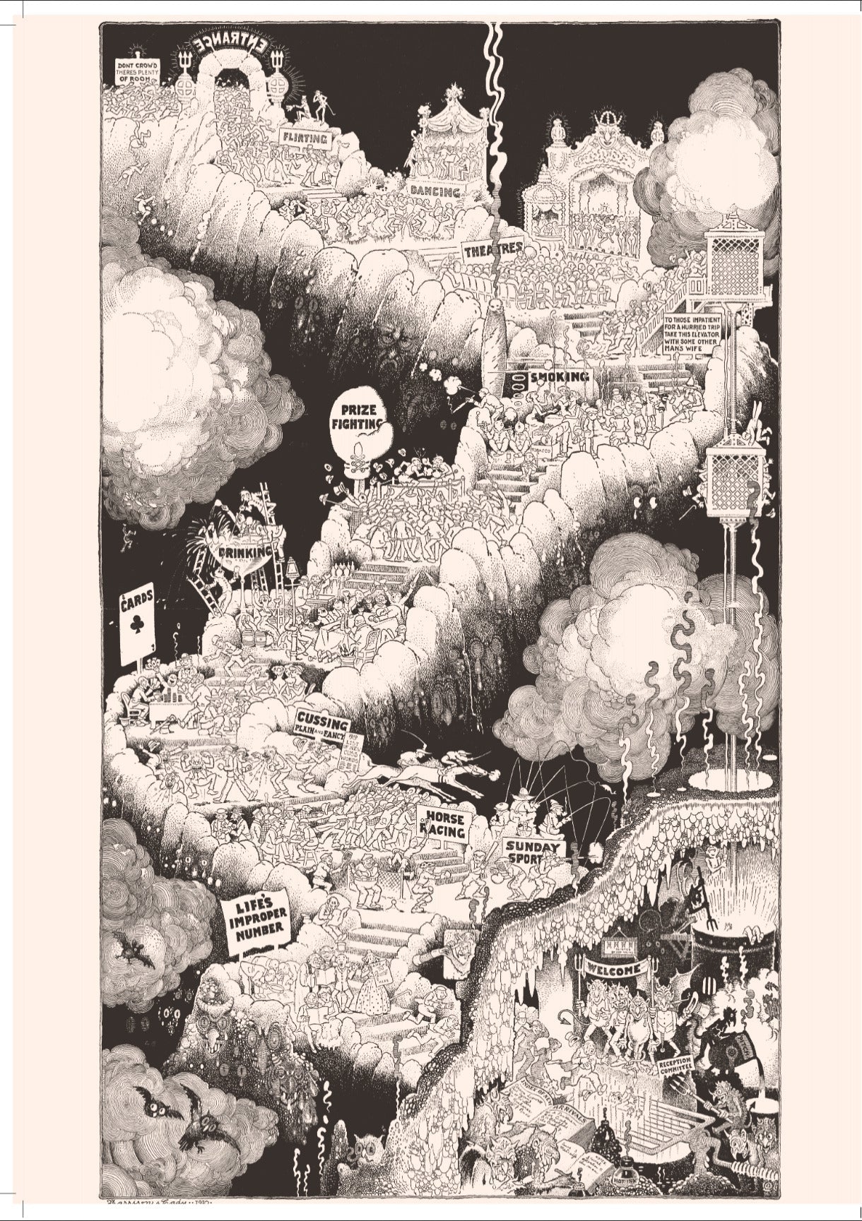 Guido Crepax　グイドクレパックス Emmanuelle crepax-EMMANUELLE-1978-1980 | Cover art by Guido Crepax