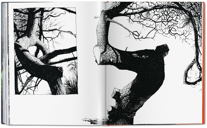 Jamie Hewlett: Work from the Last 25 Years - First Printing
