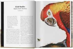 Walton Ford, Fifth Edition Revised