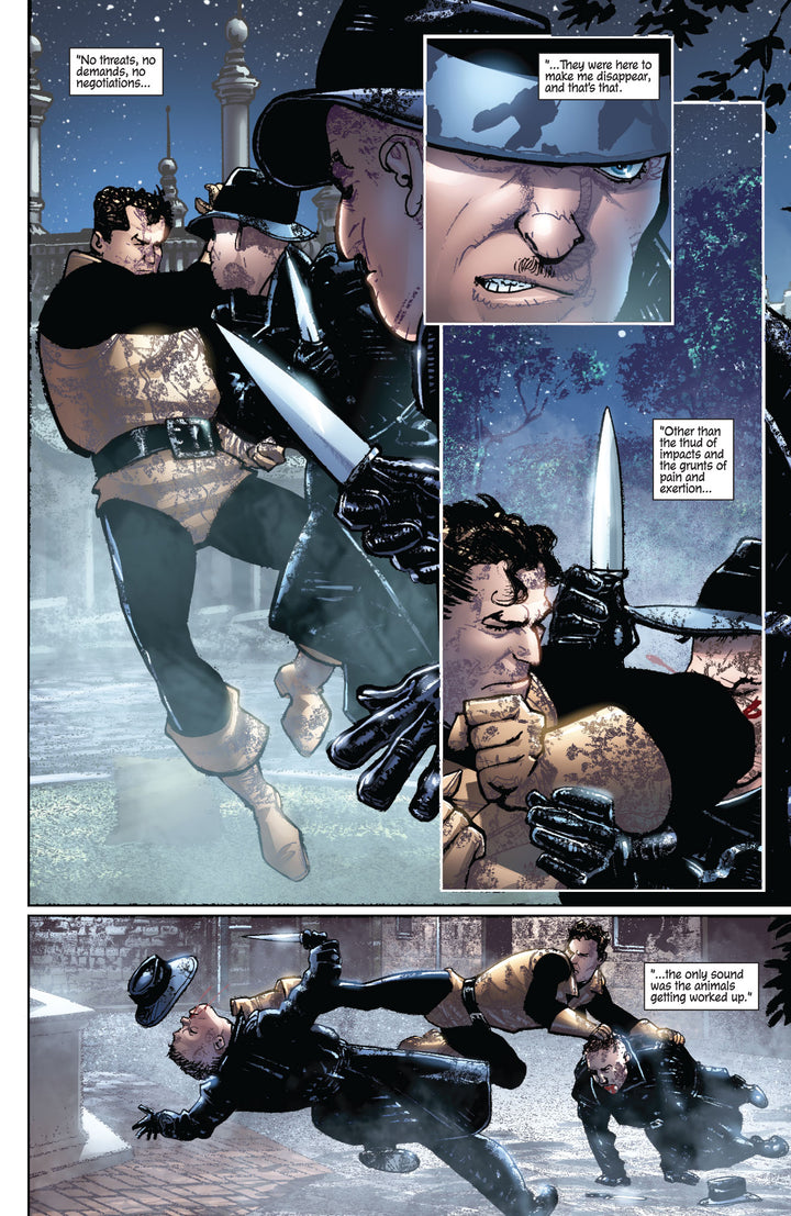 Lost Marvels No. 2: Howard Chaykin, Vol. 1 - Dominic Fortune, Monark Starstalker, and Phantom Eagle