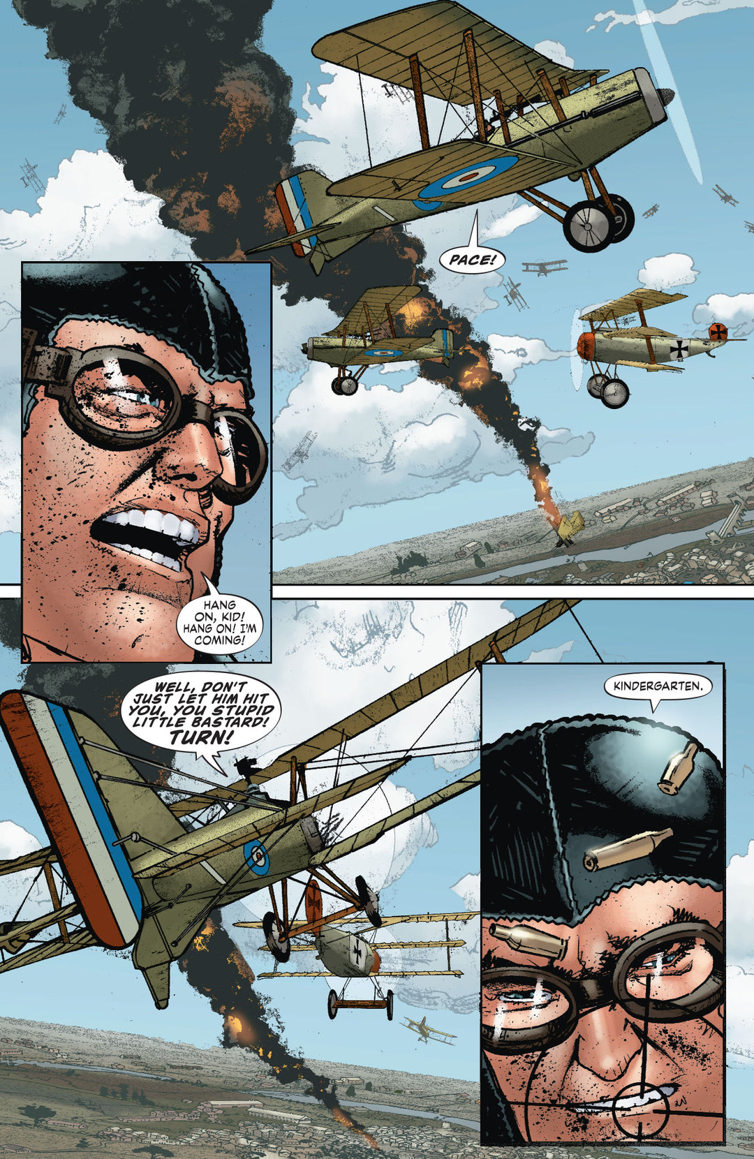 Lost Marvels No. 2: Howard Chaykin, Vol. 1 - Dominic Fortune, Monark Starstalker, and Phantom Eagle