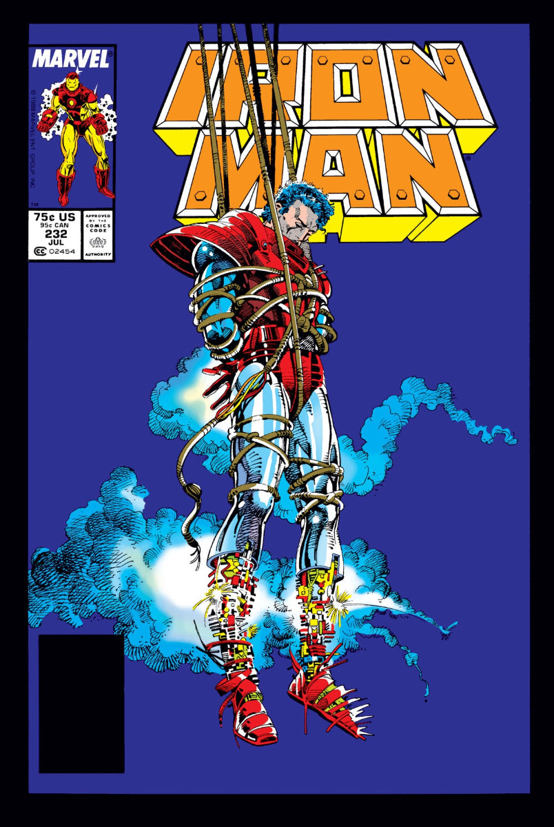 The Marvel Creator Collection No. 1: "Back to the Savage Land" Barry Windsor-Smith at Marvel Vol. 1