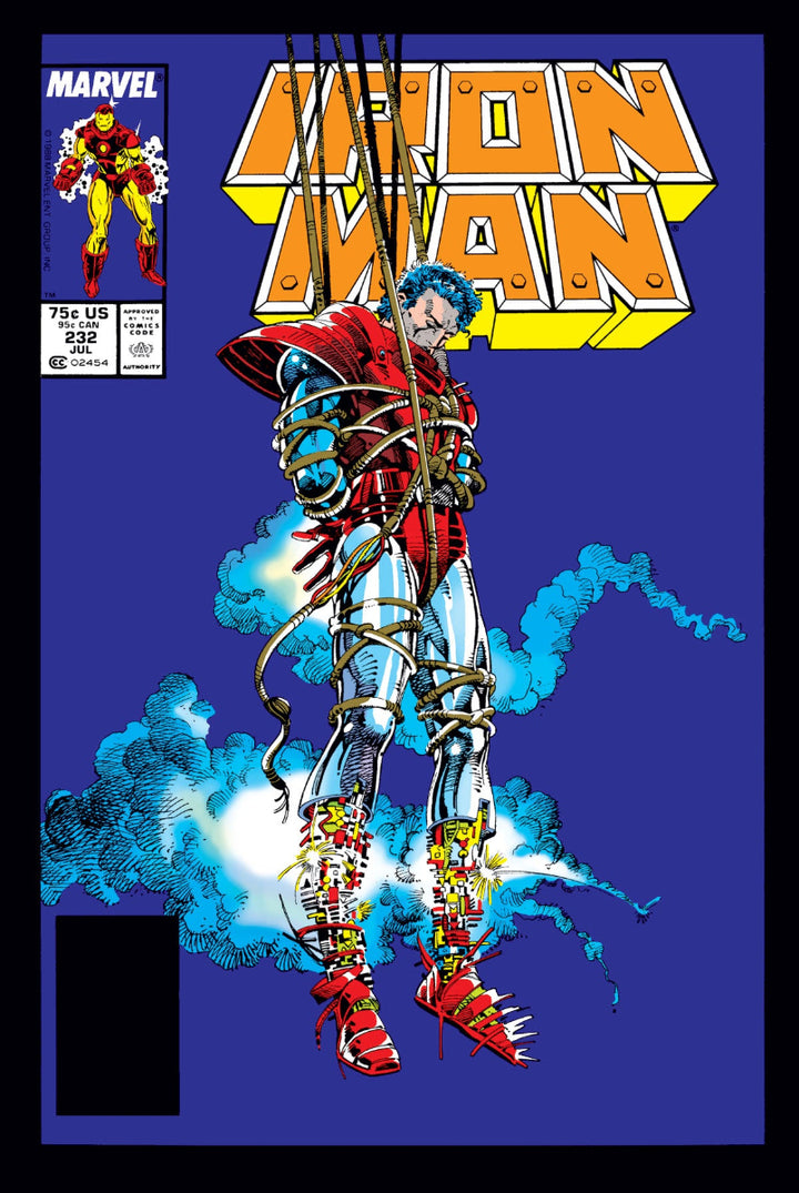 The Marvel Creator Collection No. 1: "Back to the Savage Land" Barry Windsor-Smith at Marvel Vol. 1