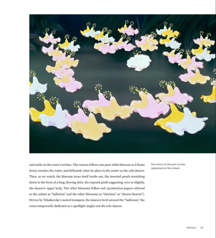 Worlds To Conquer: The Art and Making of Walt Disney's Fantasia - Signed First