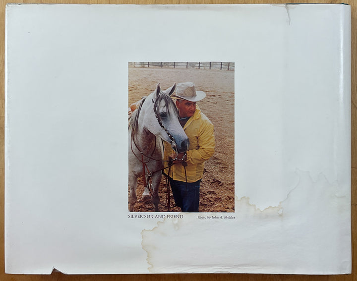 R. Brownell McGrew - Signed