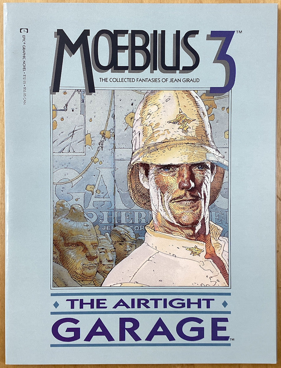 Jordi Labanda: Hey Day – Stuart Ng Books