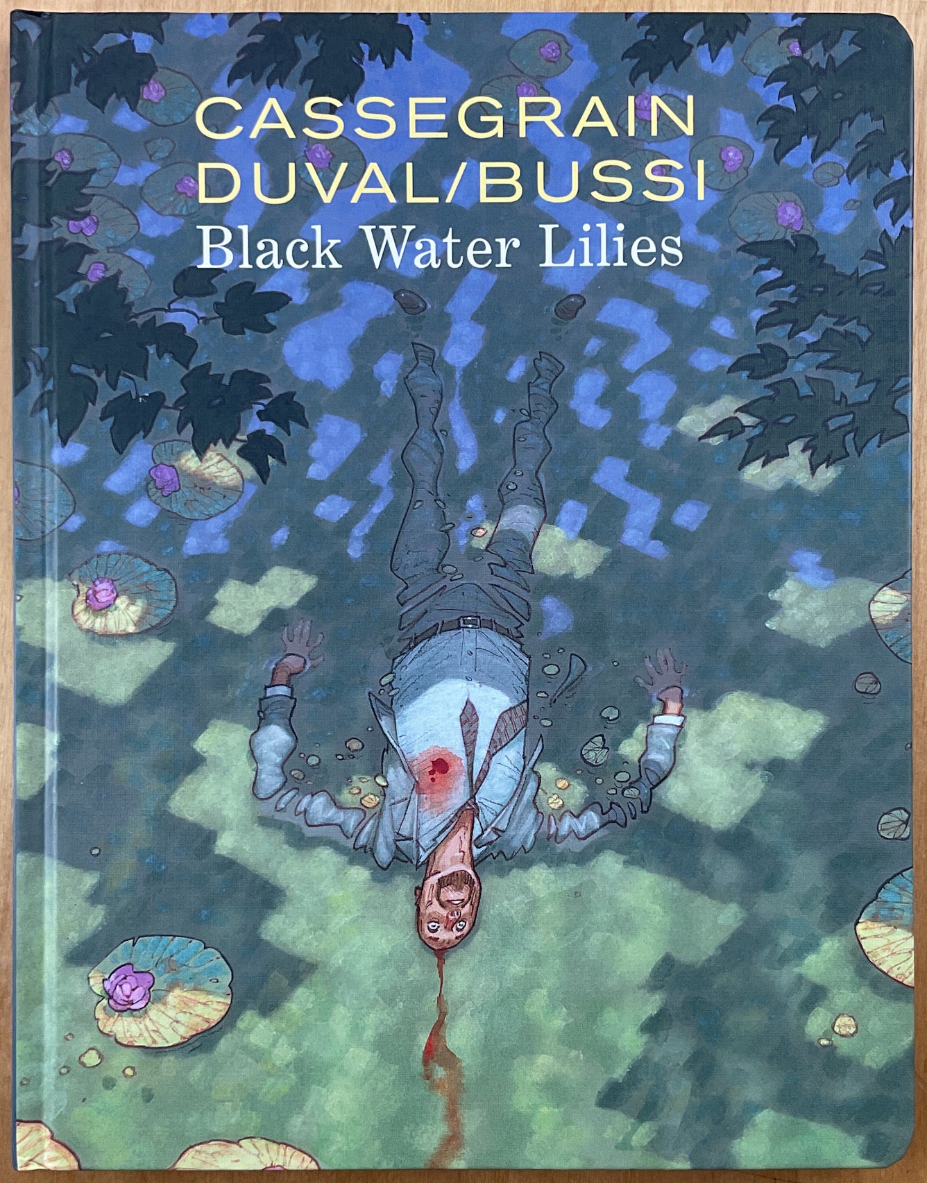 Malibu Cheesecake: The Pin Up Art of Olivia - Signed First