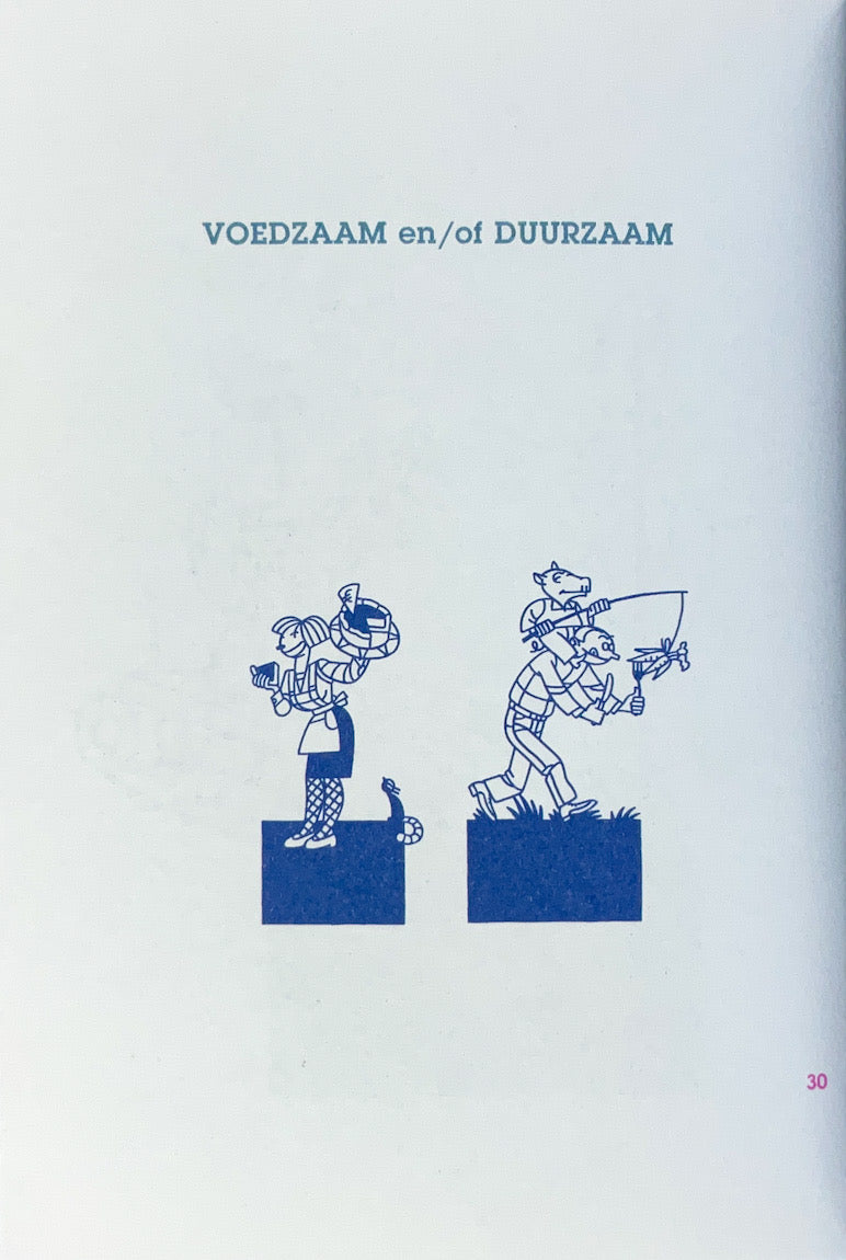 De Ijzeren Lijn