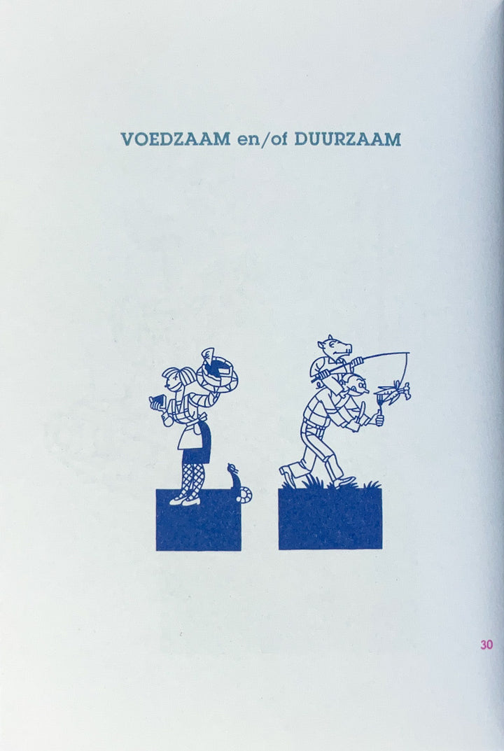 De Ijzeren Lijn