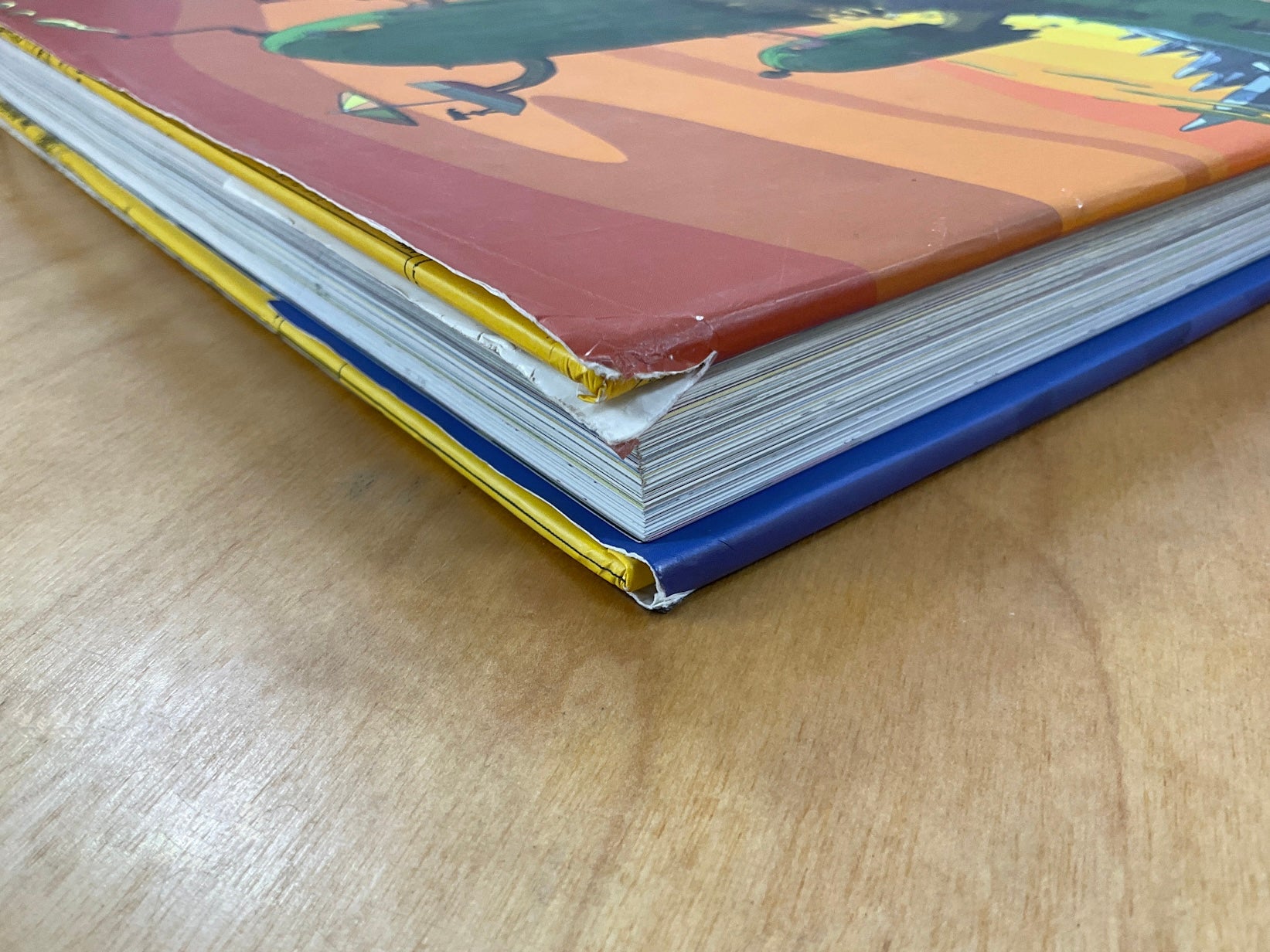 Adventure Time: The Art of Ooo – Stuart Ng Books