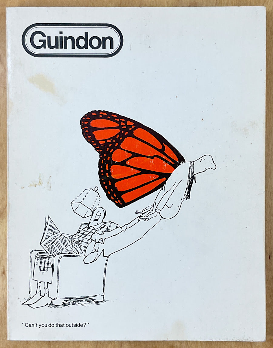 Guindon