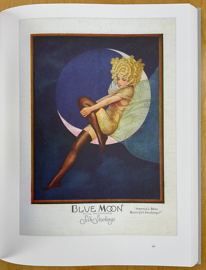 Gustaf Tenggren - En Biografi